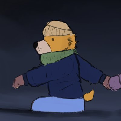 chemspaco's profile picture. 