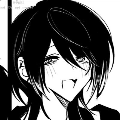 komasflesh's profile picture. mainly DoL, I love Kylar. 🔞Minors DNF pls. using my art for profile/edit is OK w credit. TW fictional guro/sh. PROFICTION! vent/shtwt priv: @kystrangler