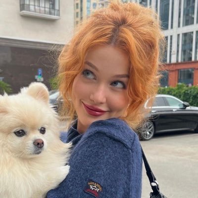 Sumlendo's profile picture. 𝙻𝚒𝚟𝚛𝚘𝚜, 𝚖𝚘𝚛𝚊𝚗𝚐𝚘 𝚎 𝚁𝚒𝚟𝚎𝚛𝚍𝚊𝚕𝚎 ⠀⠀⠀⠀⠀⠀⠀⠀