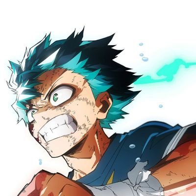 thefakeleaker's profile picture. ☝️ITS NOT A NA** SYMBOL; 
Stealing random anime info ; 
WSJ & manga Updates;
Part time dev making things on Solidity.js ;
Mostly Active on Thursdays;