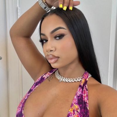 softestlure's profile picture. 