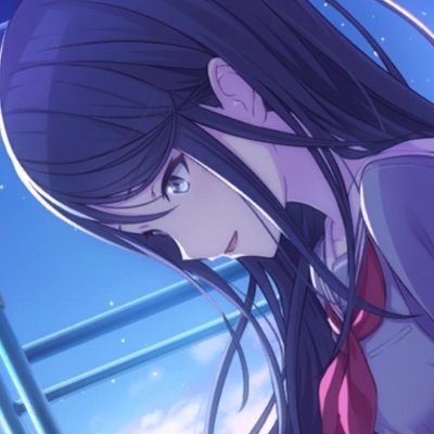 confessssekai's profile picture. project sekai confessions 🌠