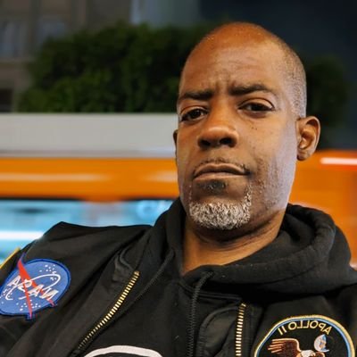 OdotJdot's profile picture. Your Mom looks like a Hungarian Battle Chicken.