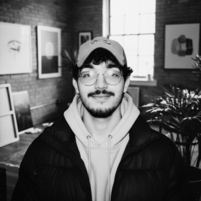 mellonnnnnnnn's profile picture. eu já fiz de tudo na internet - @twitch partner