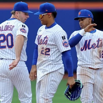 teddyadler24's profile picture. #LGM #JetUp #Isles #GoBucks #NetsWorld