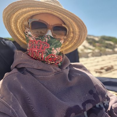 Patto1717's profile picture. 