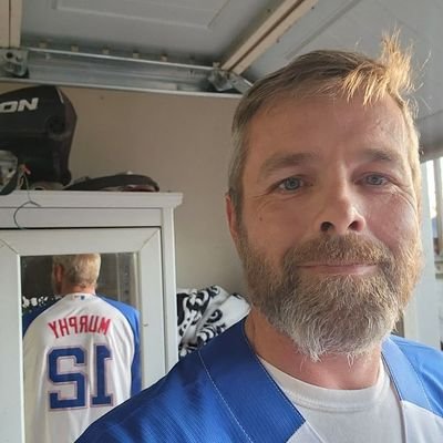 messi94488's profile picture. 