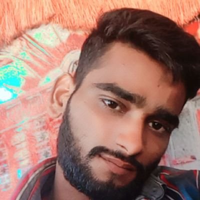 kumar_je48074's profile picture. युवा समाज सेवक आपका साथ एक कदम विकास की ओर रायबरेली लखनऊ Up33