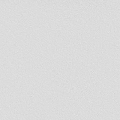 tarikihongannah's profile picture. 