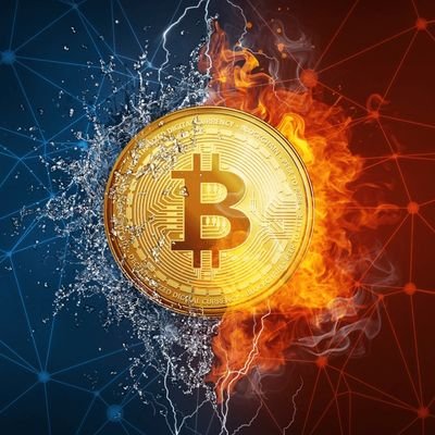 BtcLiberty68258's profile picture. 🇬🇪