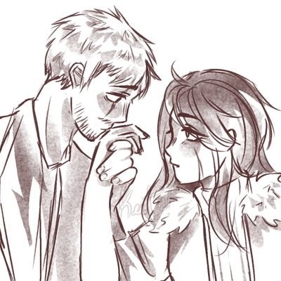 Tim_s_Lover's profile picture. “What's so wrong about what's wrong with me?” ★ Non-sharing Tim LeBlanc yume #SonsOfTheForest @Unkn0wnShooter