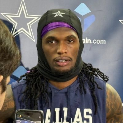 Ceedeeendzone's profile picture. 21, not impersonating, hmu???