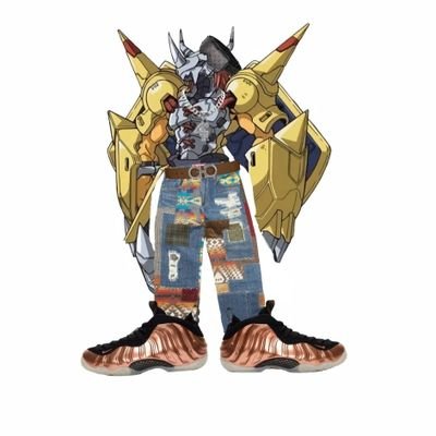 makodottm's profile picture. Life's biggest critic