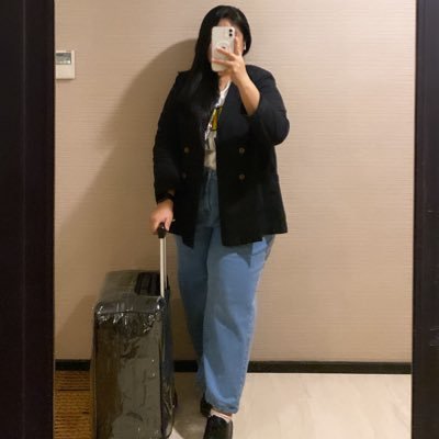 doomdadda's profile picture. 