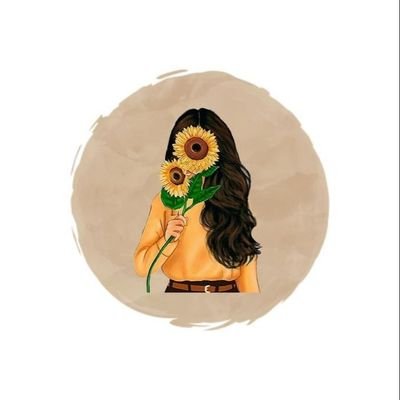 tac_jane's profile picture. BUSLON ✨❤️