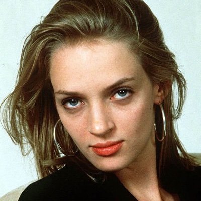 helenshivered's profile picture. 