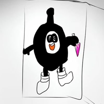 scrrrsus's profile picture. 