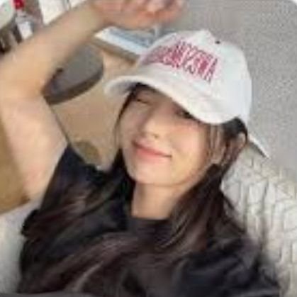 Soejoet50's profile picture. 