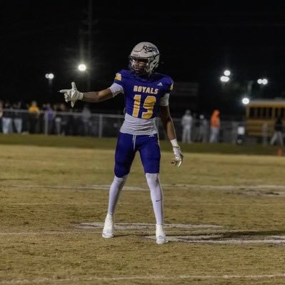 Jaysonmcnulty10's profile picture. 