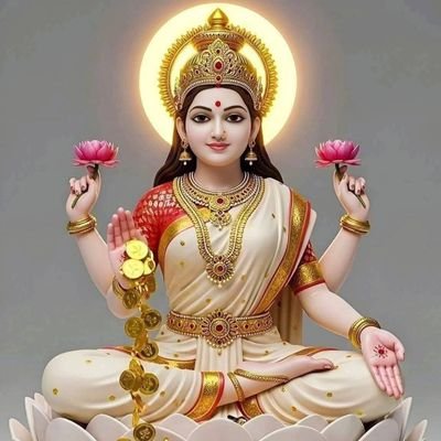 rakesh_mod_ji's profile picture. जो धर्मादे के रुपये हड़प जाते हैं उसकी सात पीढ़ी   बर्बाद हो जाती हैं ये कटु सत्य  है,पुज्य संत श्री आशाराम जी बापु