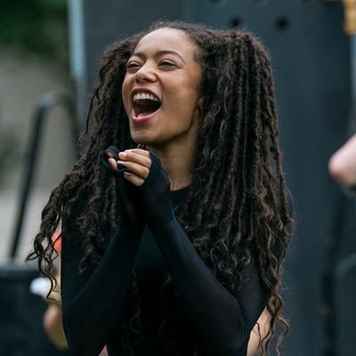 ChiyaanKaran07's profile picture. 🧏Music Raја 🎶 Vikram    11:11 🪄