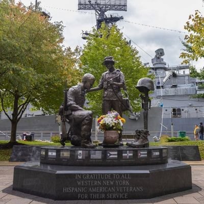 gilbertclark51's profile picture. Backup Account 👈
🇺🇲🇺🇸🌎🎖️🎖️🚨🇸🇲🍝