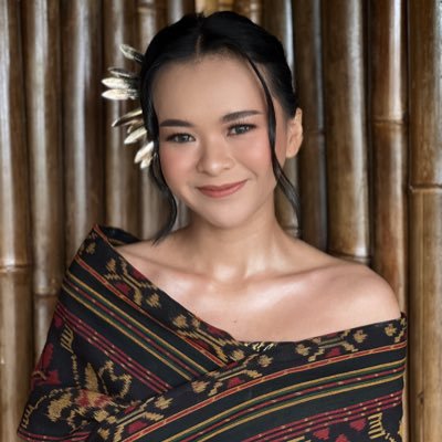 _amels_'s profile picture. Born Red. 🔴