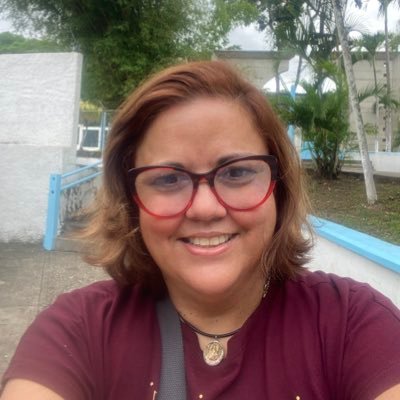 iacontreras's profile picture. 