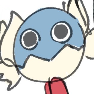 ankoromoti0929's profile picture. 本垢→ @hagi_0929
ネットリテラシー皆無社不🎂9/29