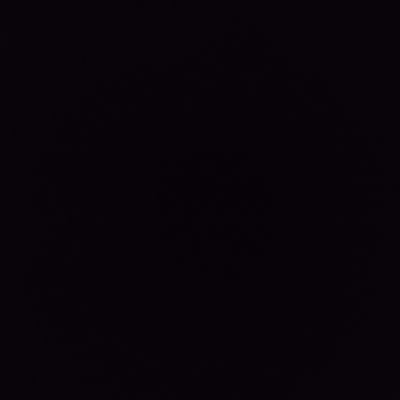 LiliamSemi34568's profile picture. 