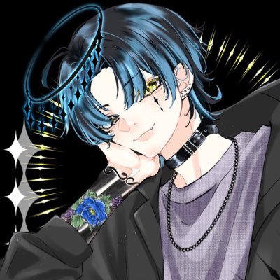 oto_tora0's profile picture. 👑なぽ軍3/吐息/ЙYx/Zelq @ttjft┊︎@RevJoker1┊︎@_Rye0┊︎@OIKURA_118┊︎@acyanen24┊︎@_xlov7_┊︎@manachii_223┊︎@122486gt┊︎@717407_┊︎@miyutan_122┊︎@R07Rii┊︎@Nub1ma┊︎@Nekorun7x