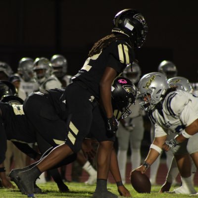 Jaylan2842's profile picture. Jaylan snow C/o 2026|5’10|175lbs|DB,Fs,Ss|nickel|contacts: Jaylansnow12@gmail.com| phone 863-215-2715