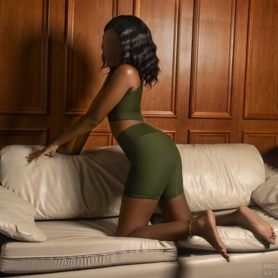 Kenzieyousee's profile picture. Part-time Sweetheart🌹| Full-Time Goof 🤭