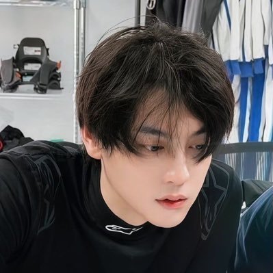 psstberisik's profile picture. “𝙍𝙚𝙫𝙚𝙣𝙜𝙚𝙙 𝙇𝙤𝙫𝙚” 𝙞𝙨 𝙖 𝙗𝙡𝙚𝙨𝙨𝙞𝙣𝙜 𝙖𝙣𝙙 𝙖 𝙘𝙪𝙧𝙨𝙚