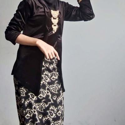 allvyrslv0's profile picture. 𓏲 ๋࣭   peace of life 𖥻