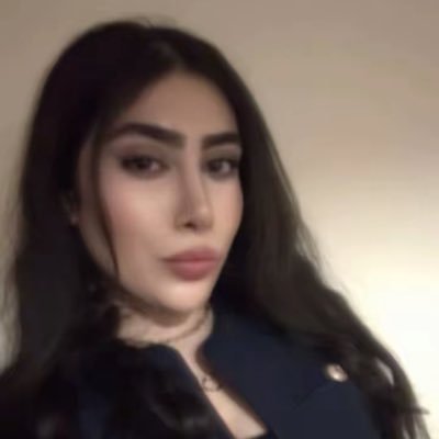 Miillaww's profile picture. There is nothing to share