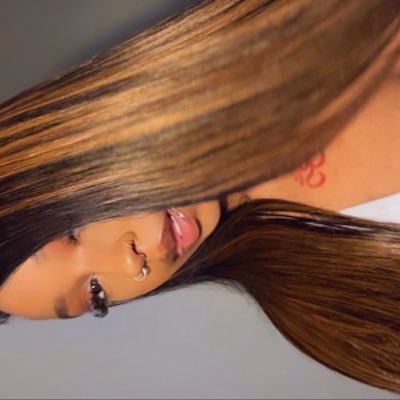 trulyjor's profile picture. your favorite sagittarius  🪷