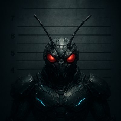 TrueBeeKeeper's profile picture. 1% better • Reply guy • Web3 enthusiast • Good Love For @KGeN_IO 💰& 📊 • I follow back like this ⚡️