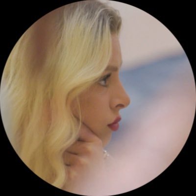 fillerlover's profile picture. 