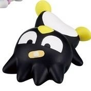 onlyWONktwiz's profile picture. 나 원상현 아니다