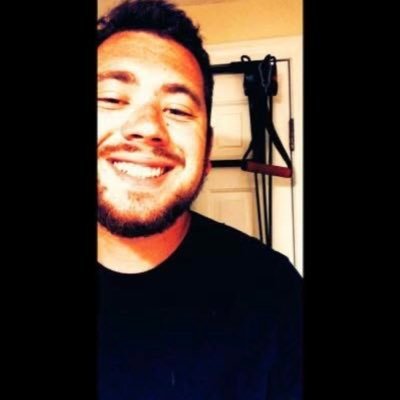 ben_desouza's profile picture. i take pictures sometimes. really here for the memes.. Boston Sports Fan