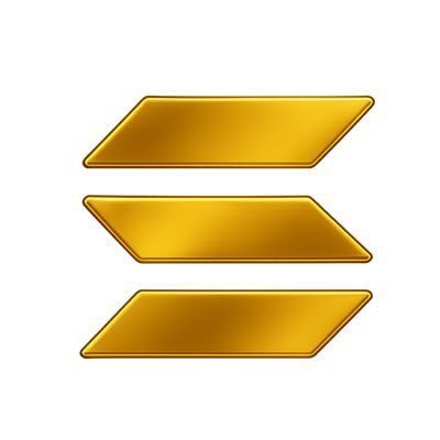 saltydotcookk's profile picture. Eh36AX4m5CwyCHHcAy95oWRop2EMYVJbLQq7q77hs X9N The Gold Of The Trenches