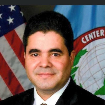 NahenGutierrez's profile picture. Venezolano Director de Fuerza Hispana US. Analista en temas de Seg Nac y Der Humanos. UJMV Vzla /CHDS National Defense University Was Dc🇻🇪🇮🇱🇺🇸 BS”D (בס״ד)