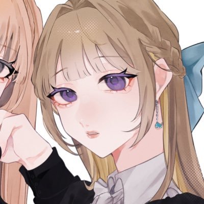 nagi____spoon's profile picture. 