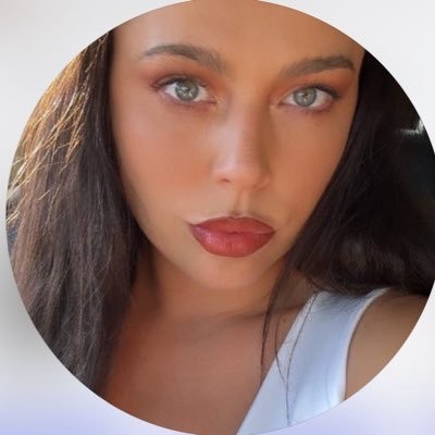 Danyaranguizf's profile picture. ♣️