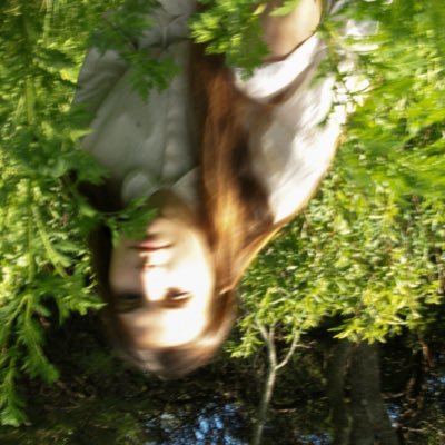 rockipoesia's profile picture. tengo algo de la hija del viento https://t.co/qDmfMxUidj