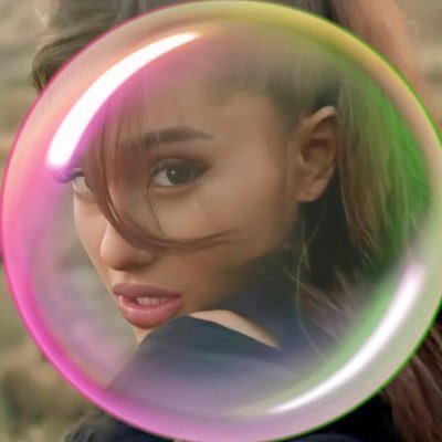 greedy4rafe's profile picture. zee’s cutting board