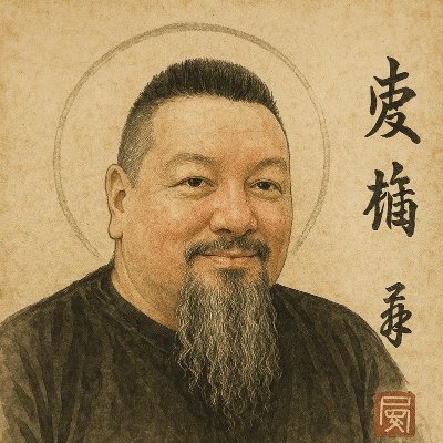 idare's profile picture. Disruptor @AxiMinds | Silver-tongued, no fluff, just blades. Jamming the AI dam with thumb-wrought context, hacking endless memory and edge cognitive evolution.