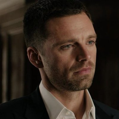 marky_iplier's profile picture. fan account • she/they/kit • muslim • 19 • check carrd byf • i like markiplier, jacksepticeye, sebastian stan • other acc: @naifowler