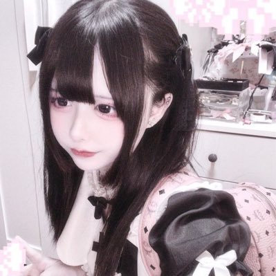 2e1em's profile picture. 